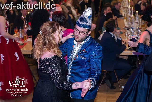 Foto Laudi_Inthronisationsball_Vilusia-77.jpg